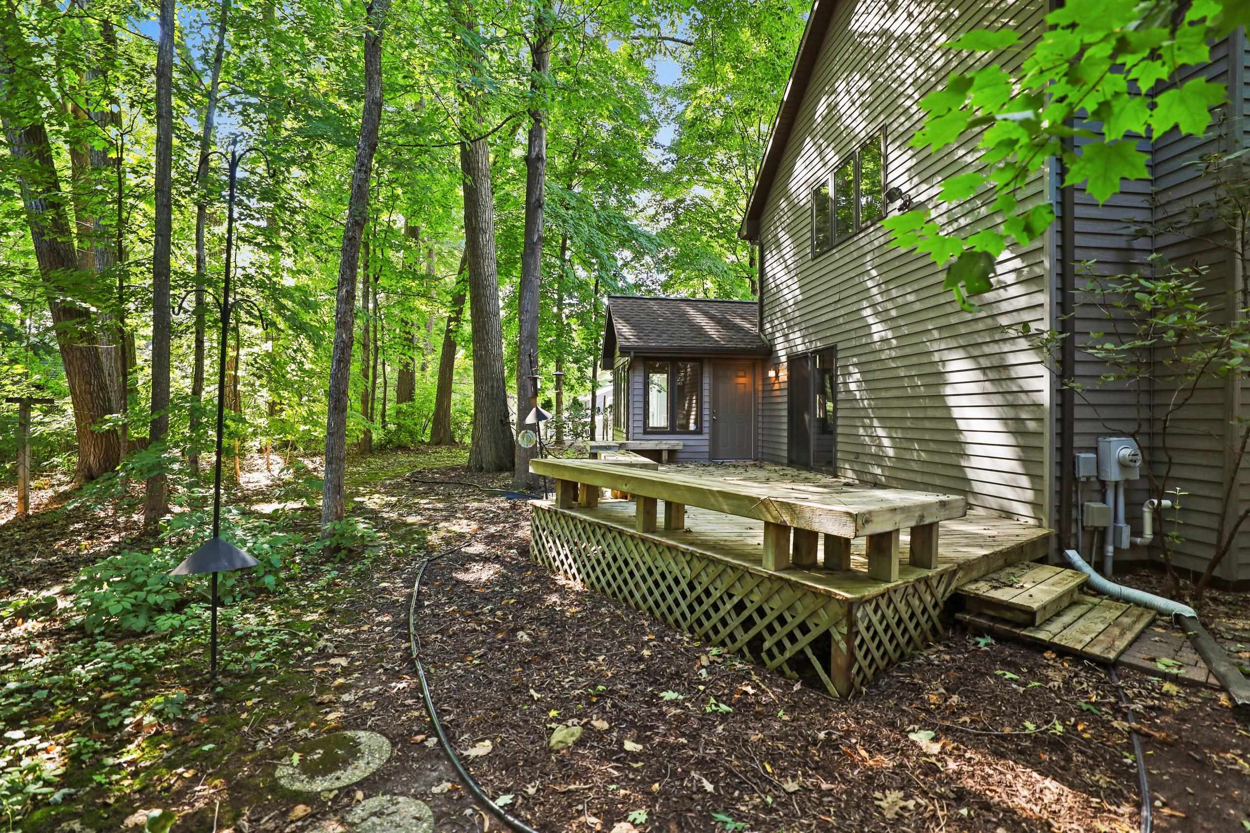 Property photo 54
