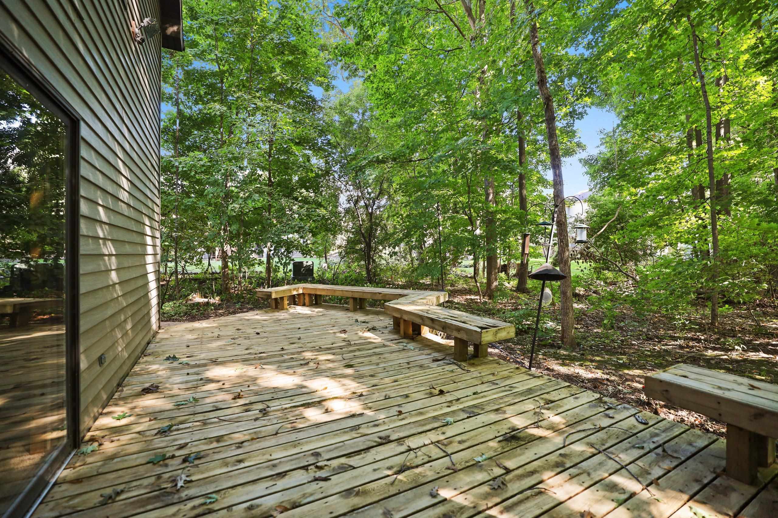 Property photo 56