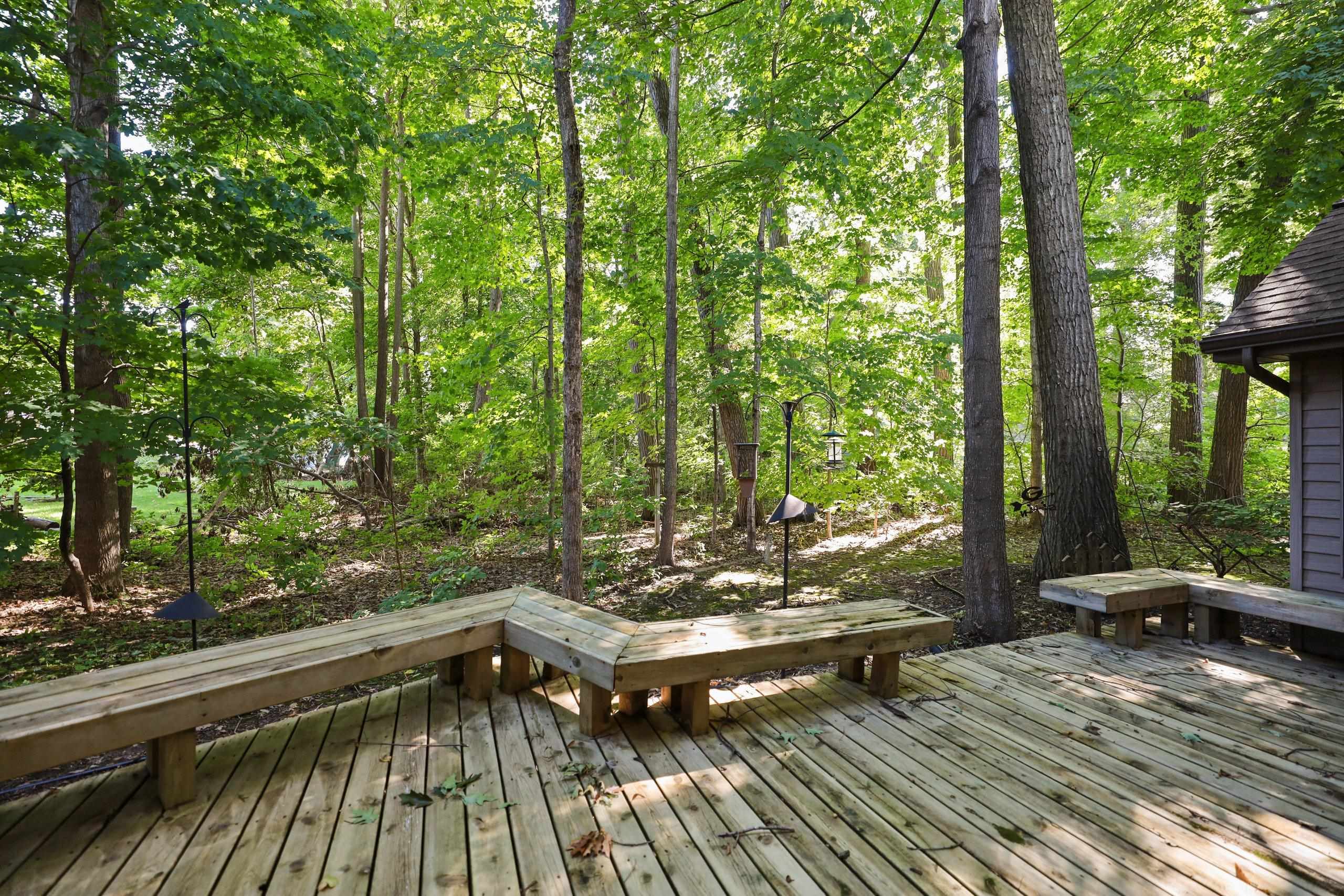 Property photo 57