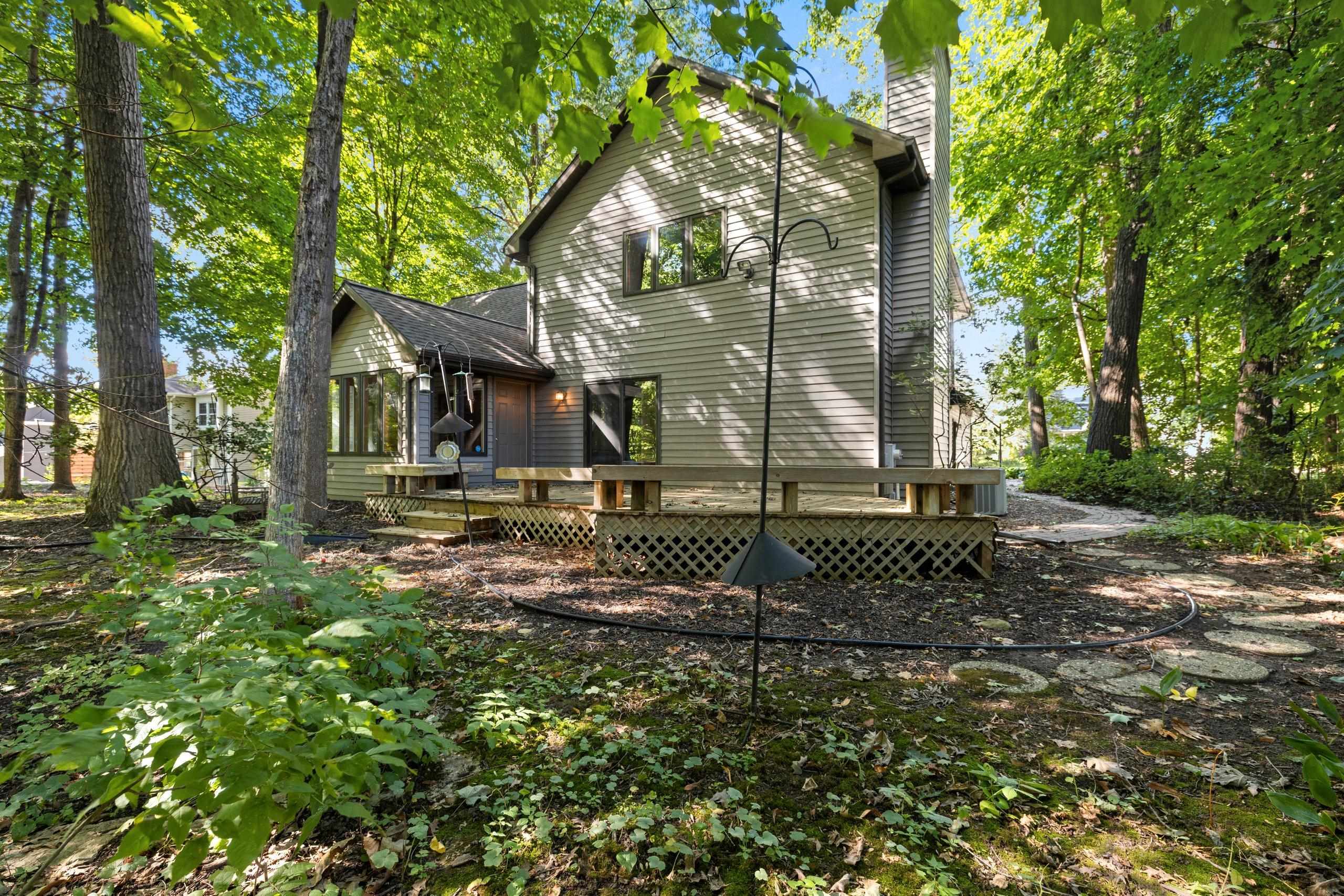 Property photo 53