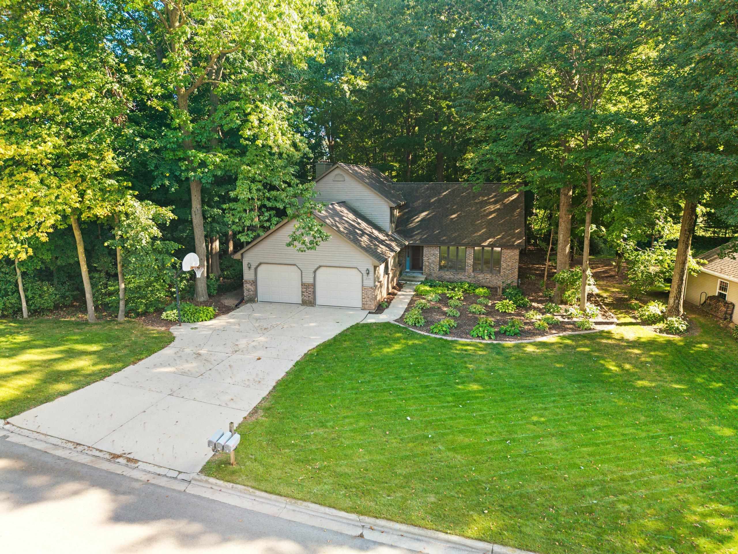 Property photo 62