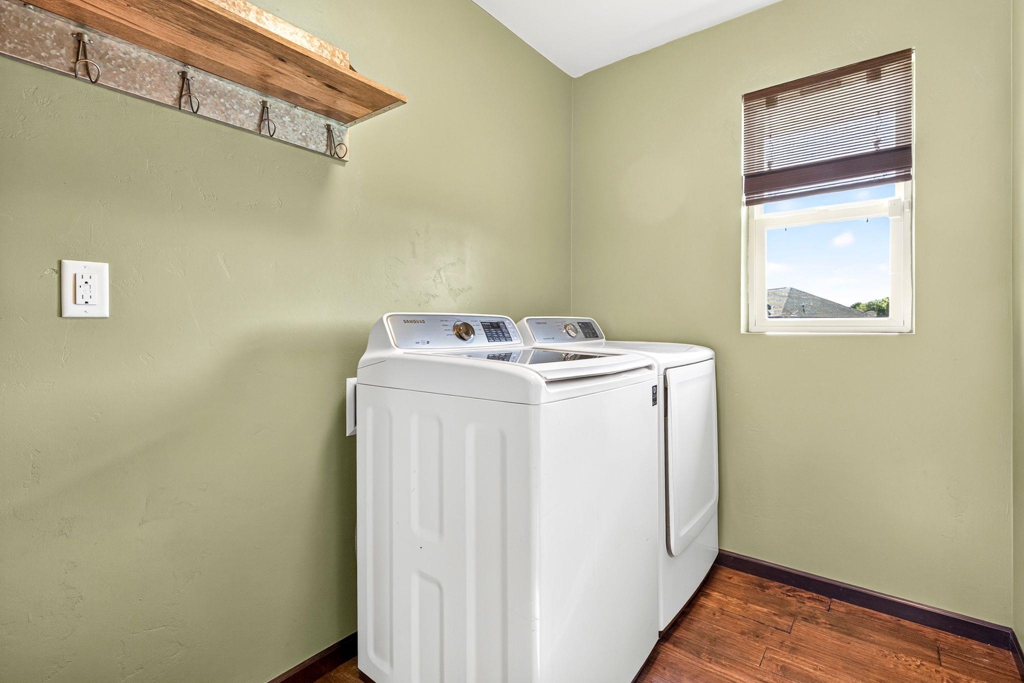 Property photo 25