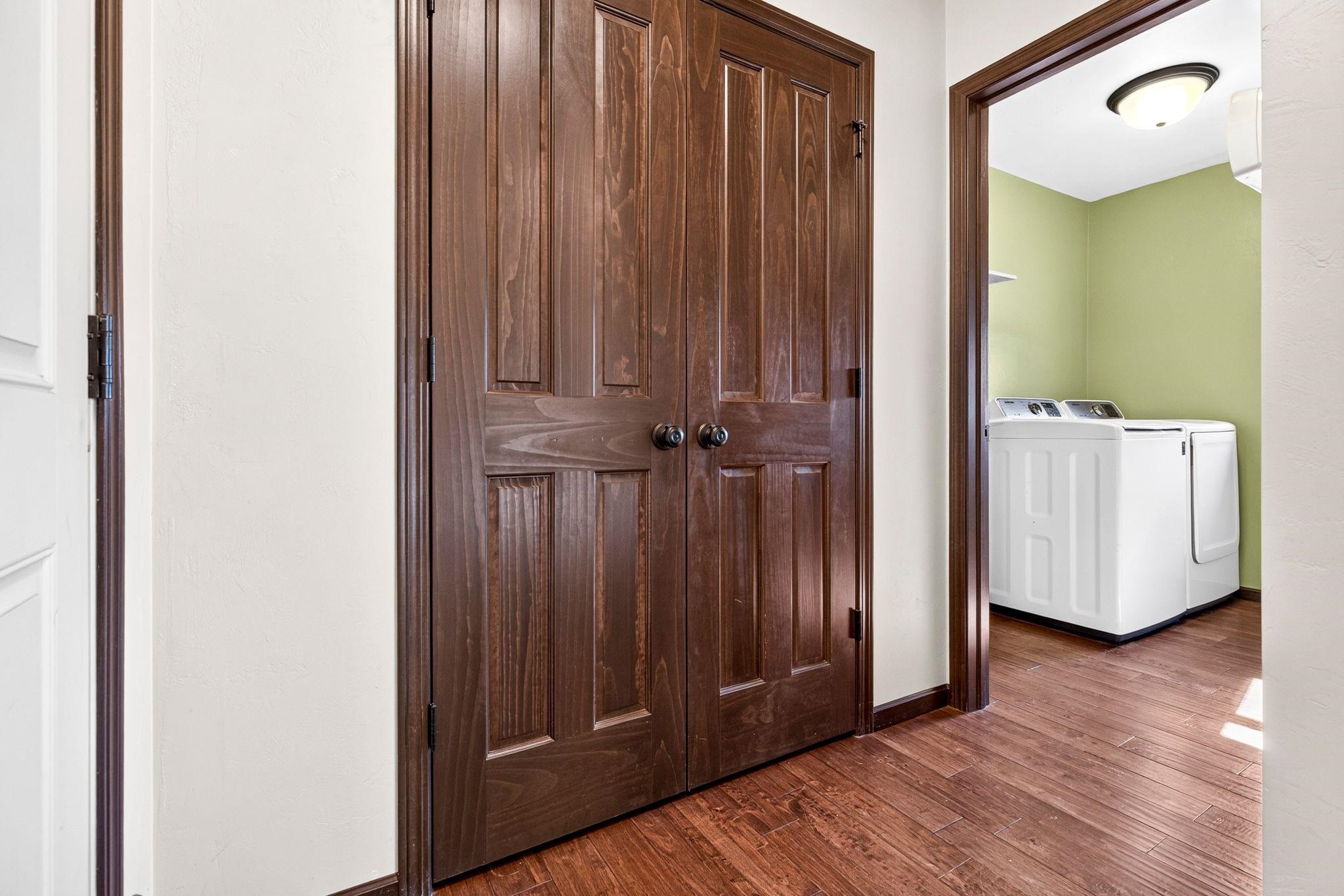 Property photo 24