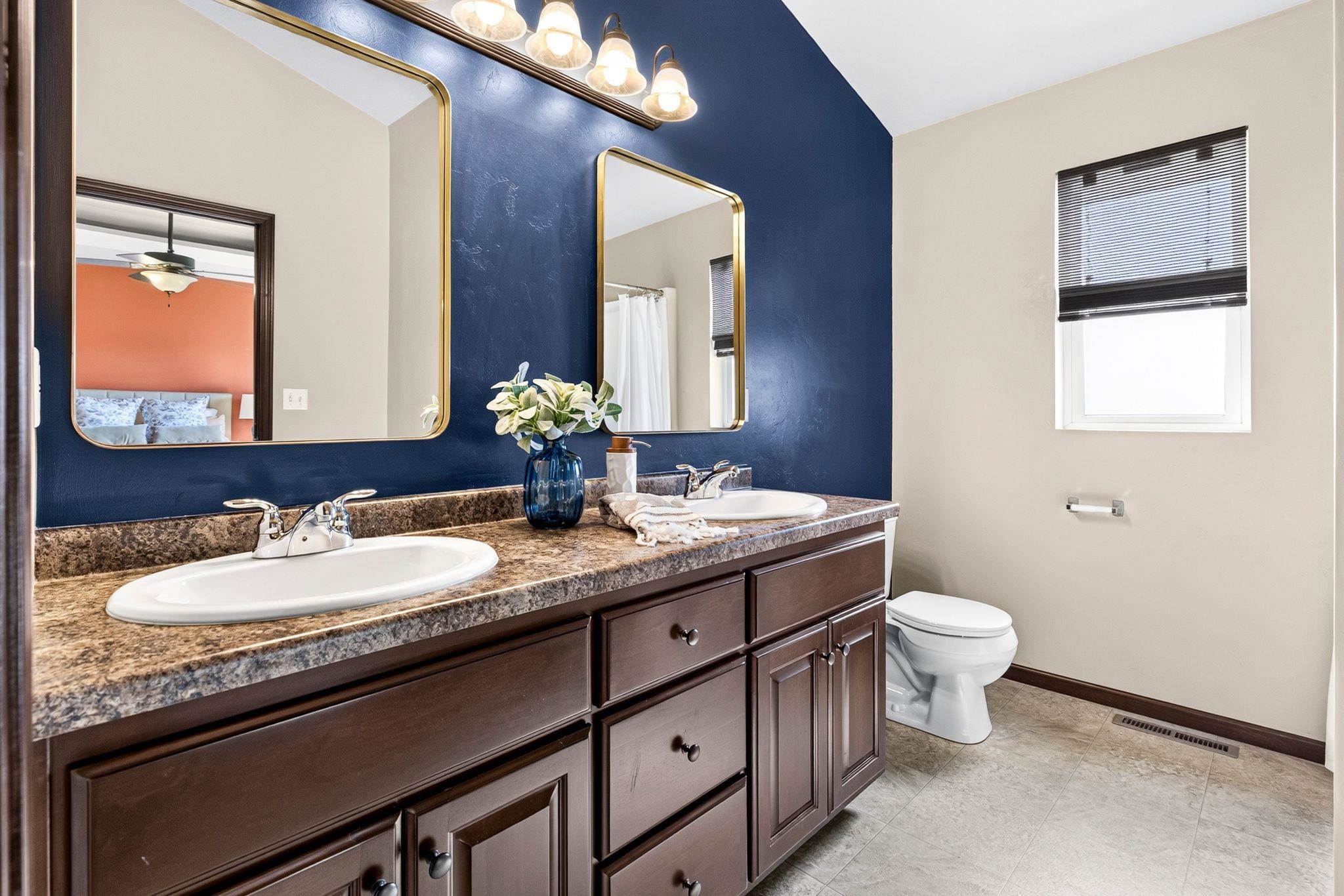 Property photo 29