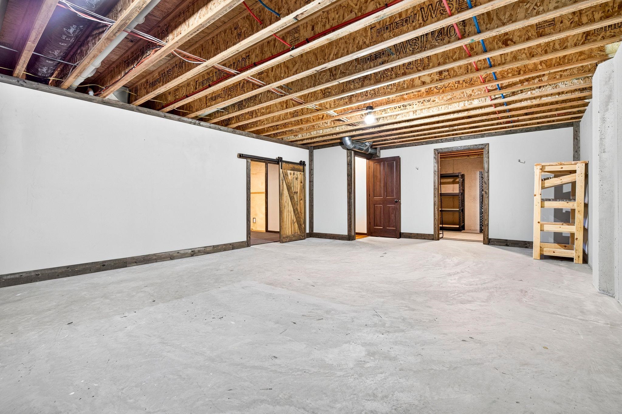 Property photo 33