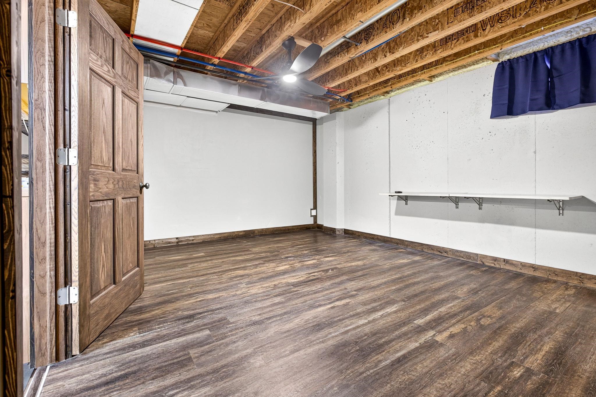 Property photo 39