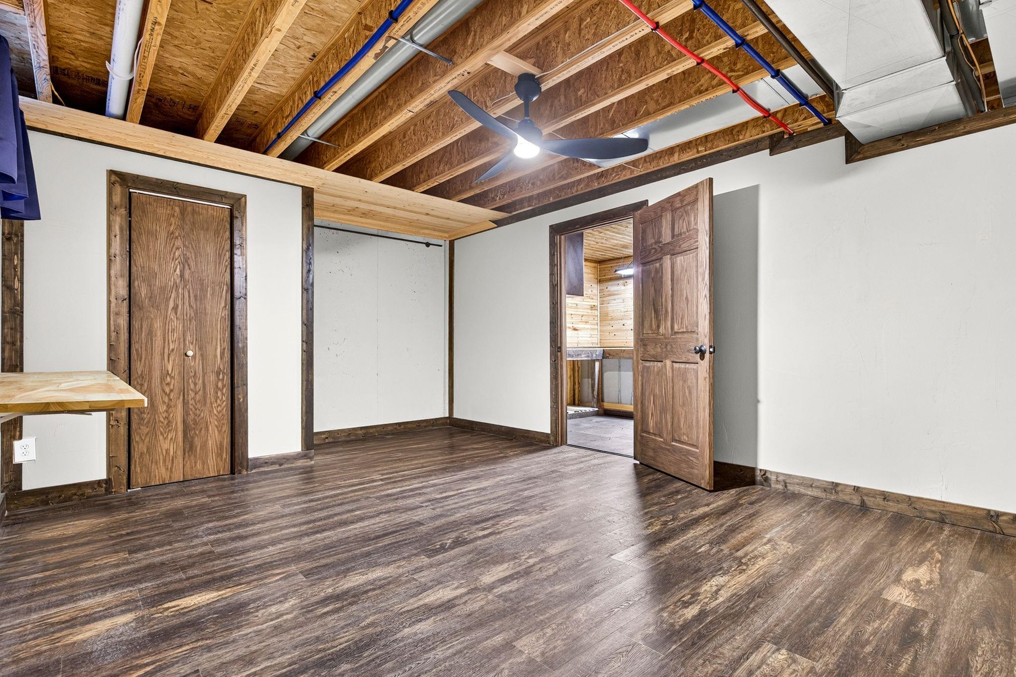 Property photo 40