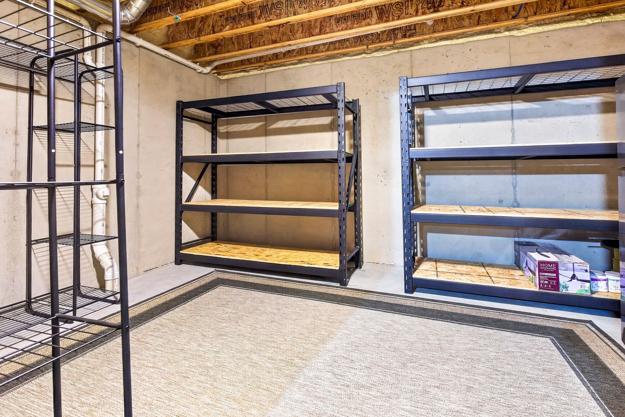 Property photo 41
