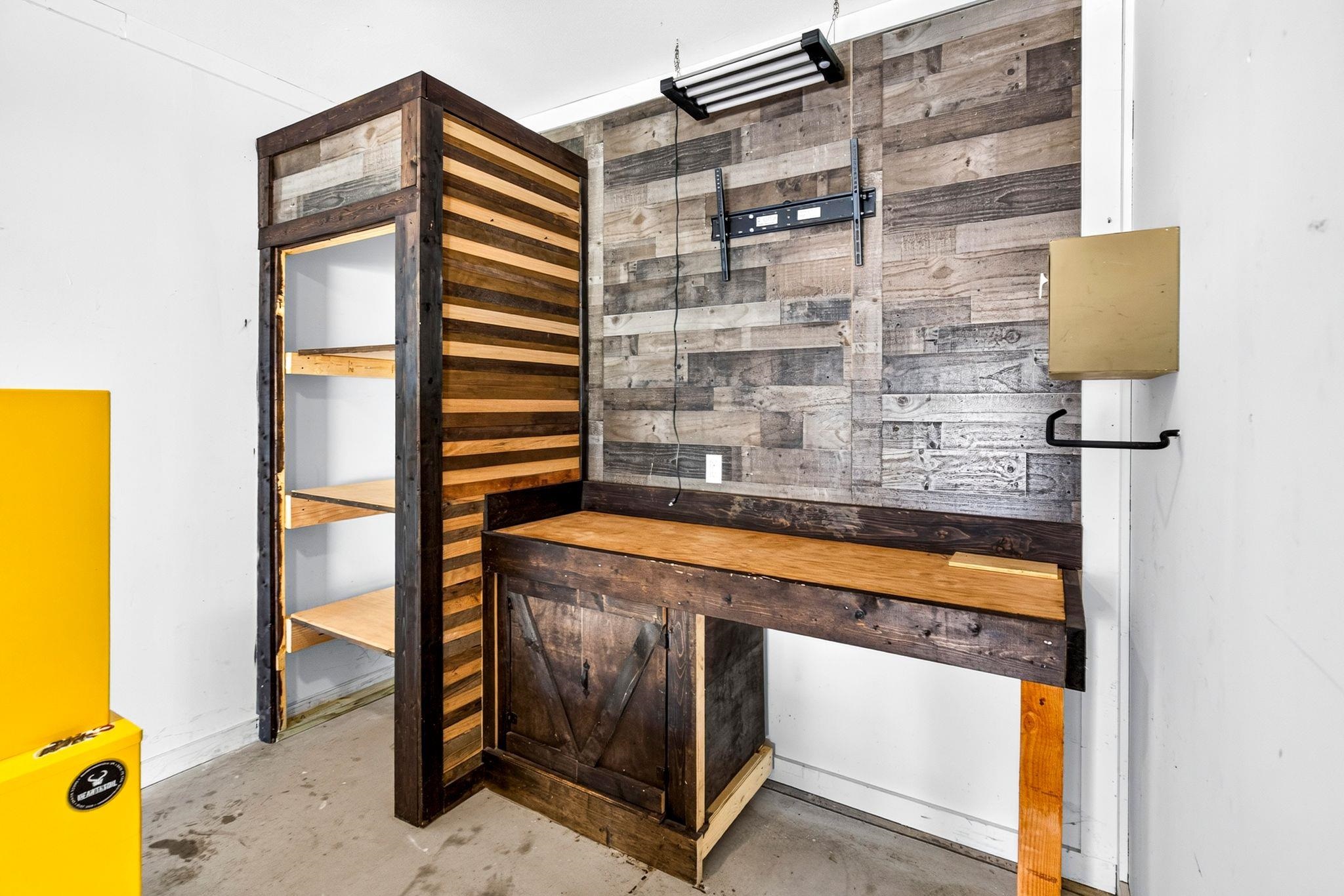 Property photo 43