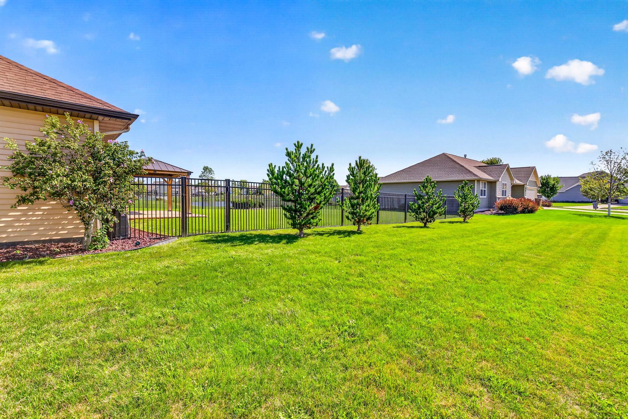 Property photo 48