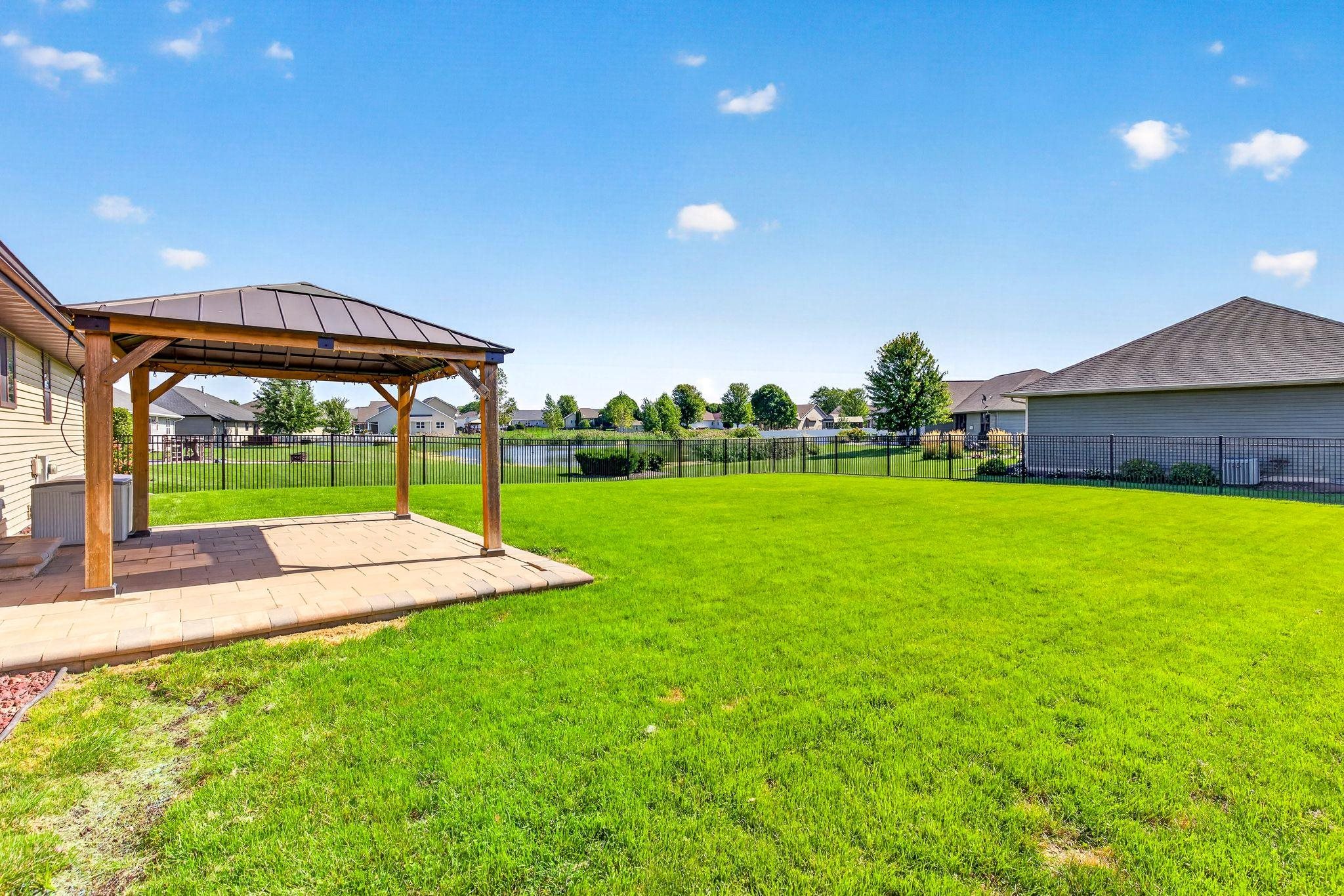 Property photo 47