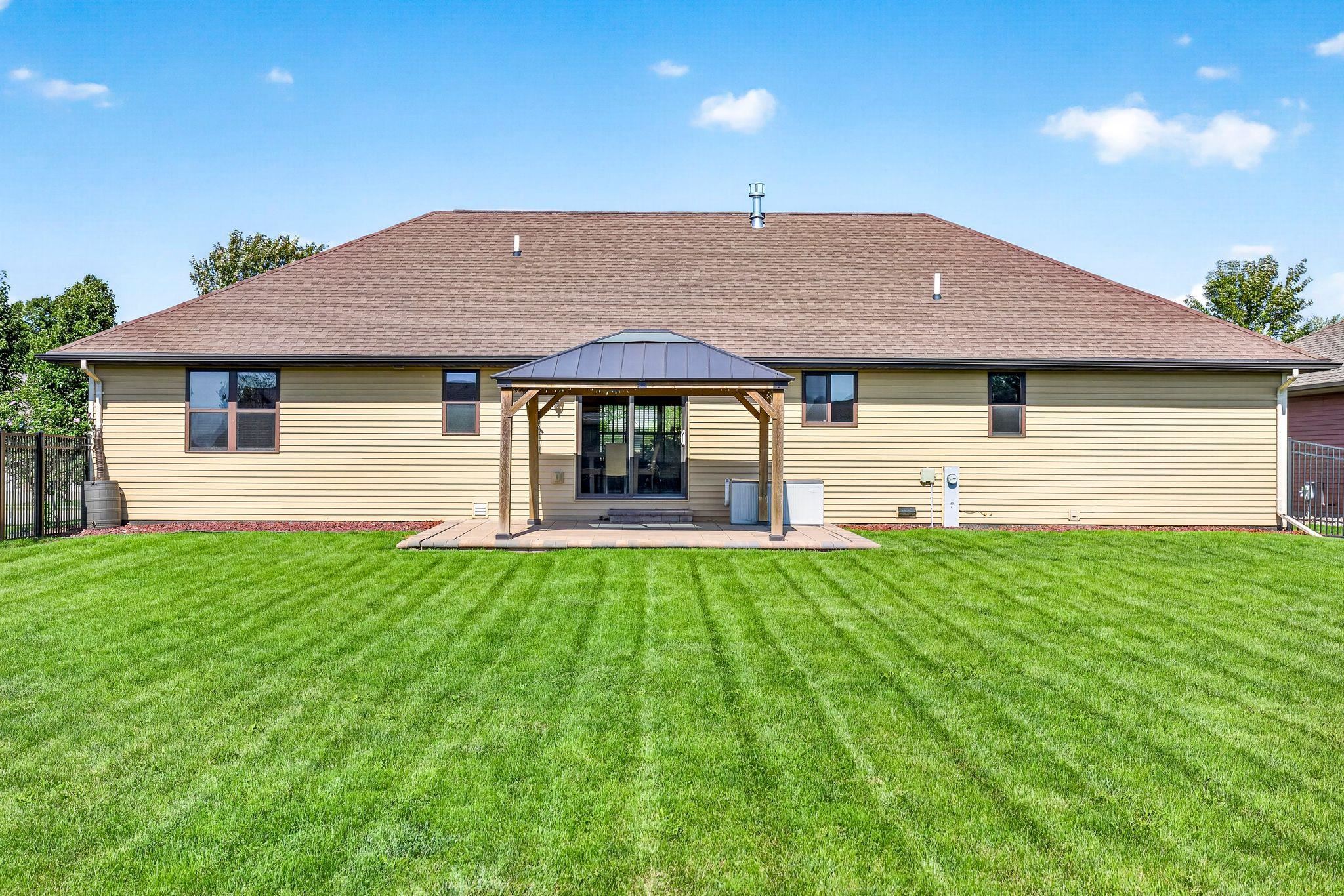 Property photo 49