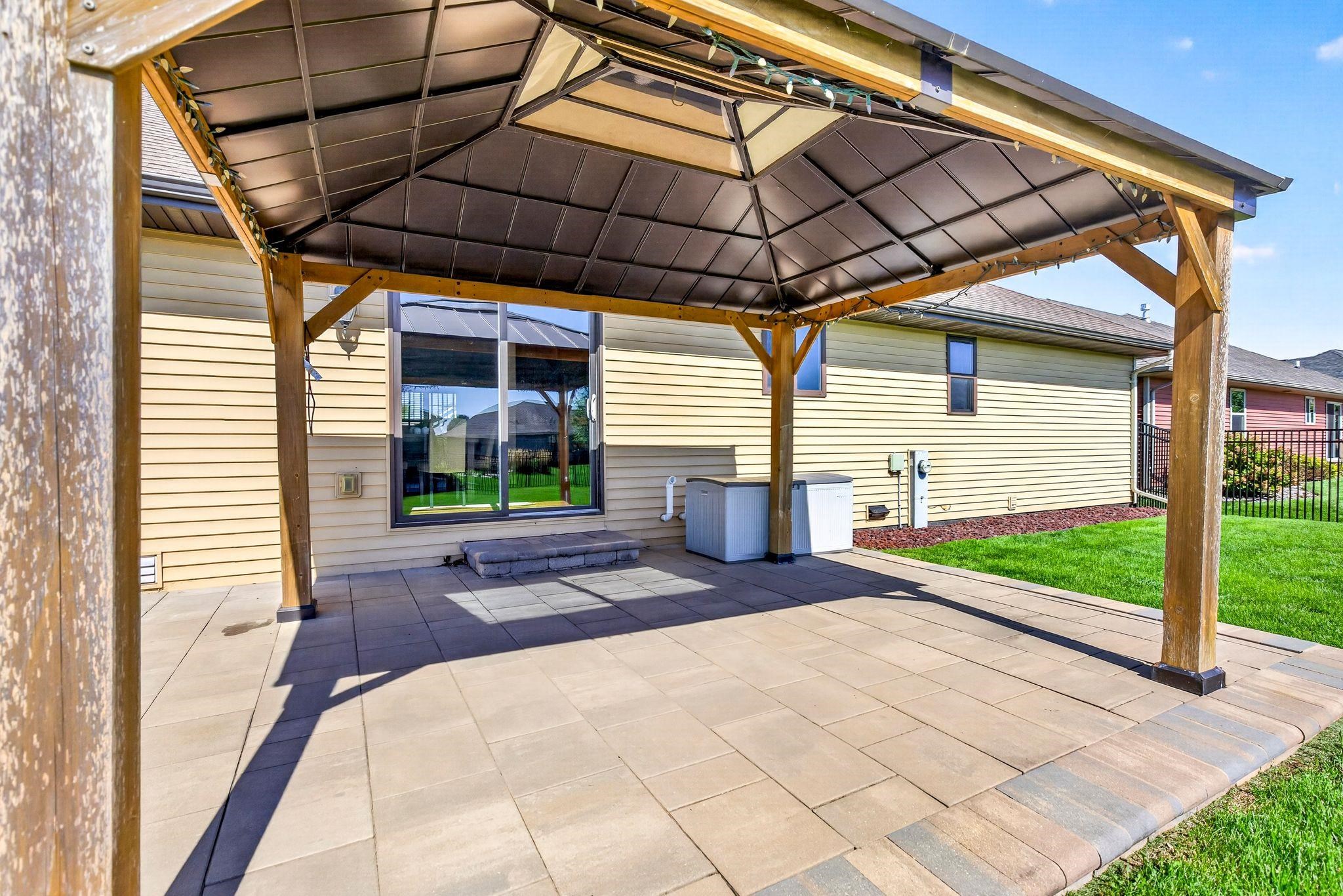 Property photo 45