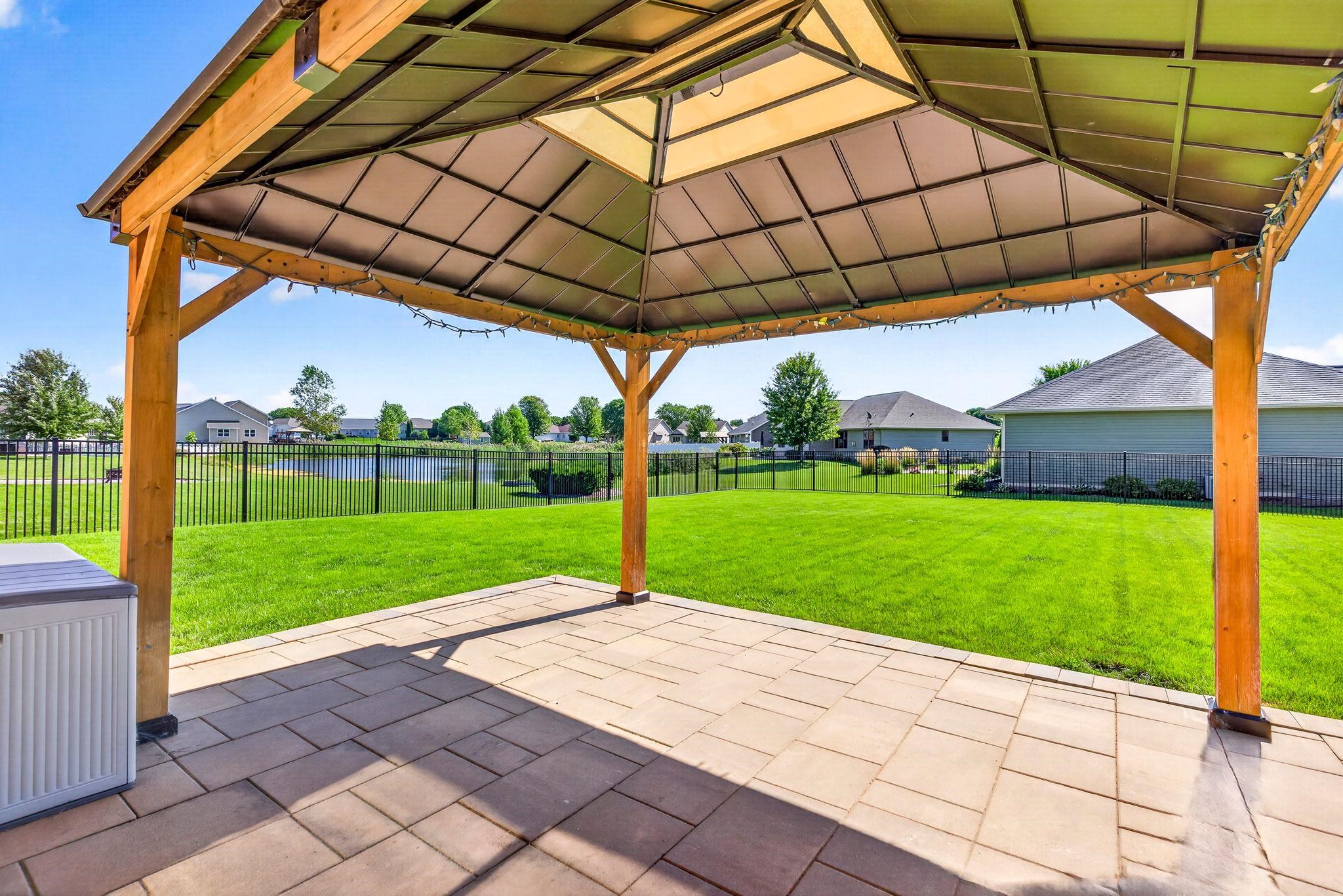 Property photo 46