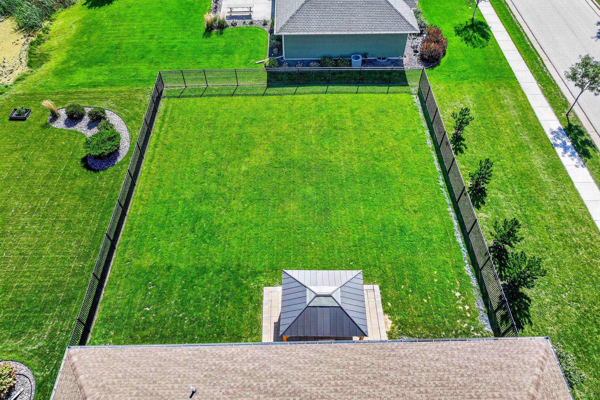 Property photo 44