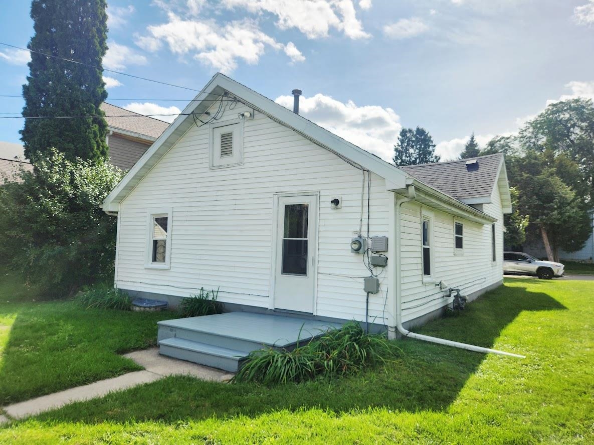 Property photo 10