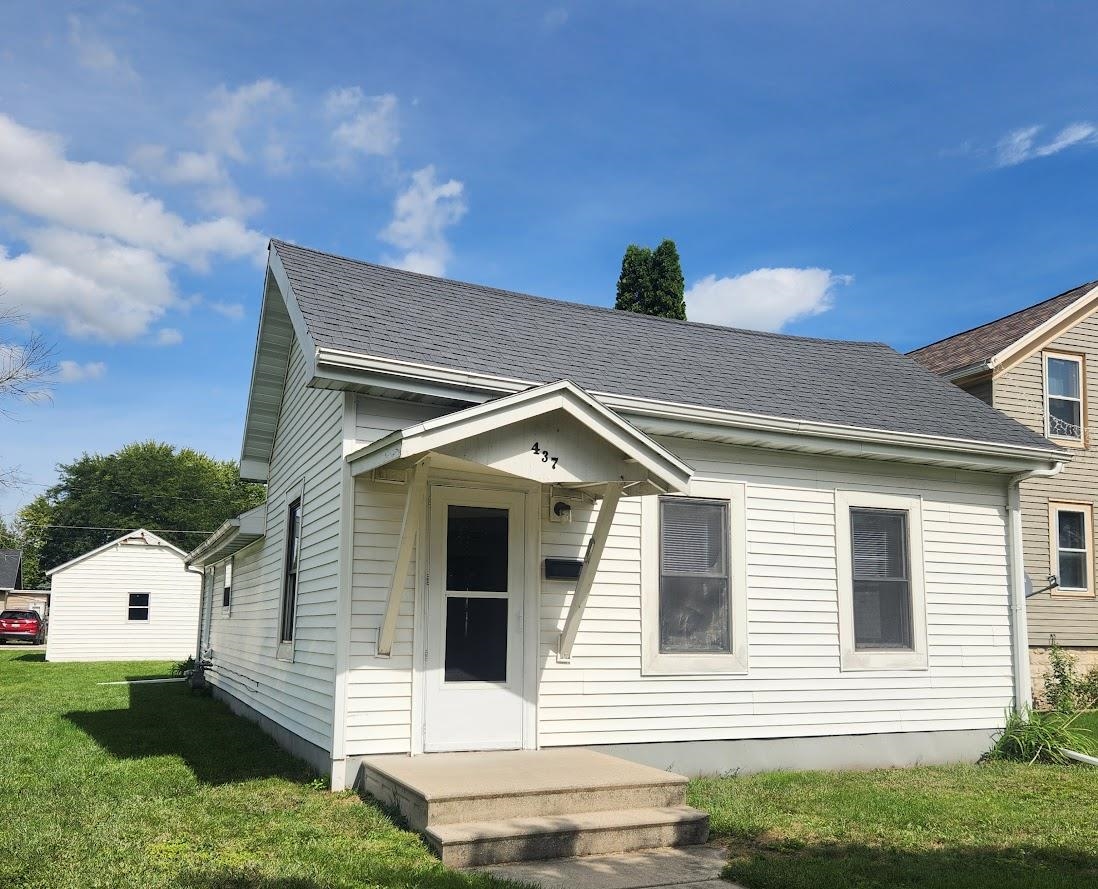 Property photo 11