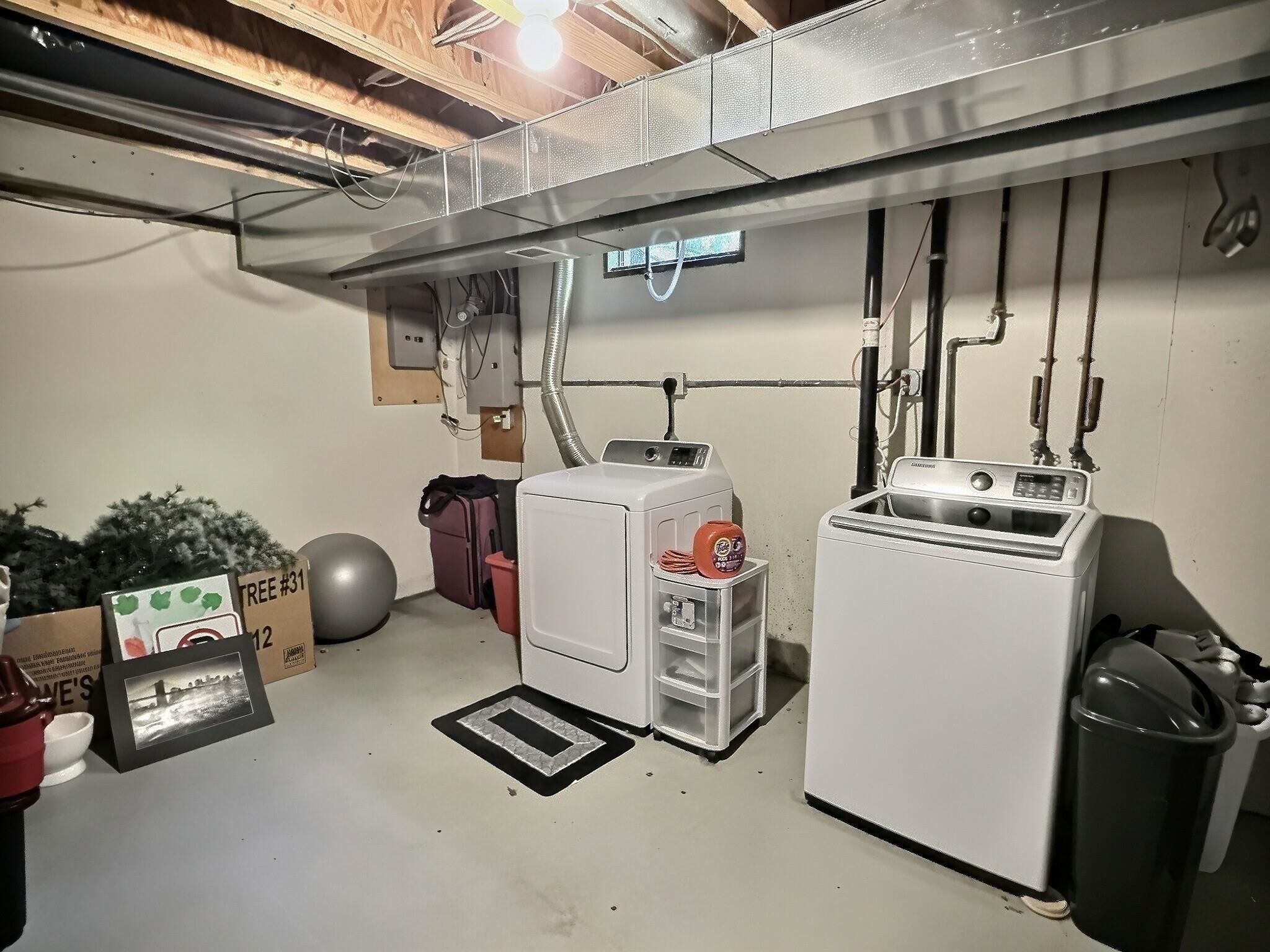 Property photo 18