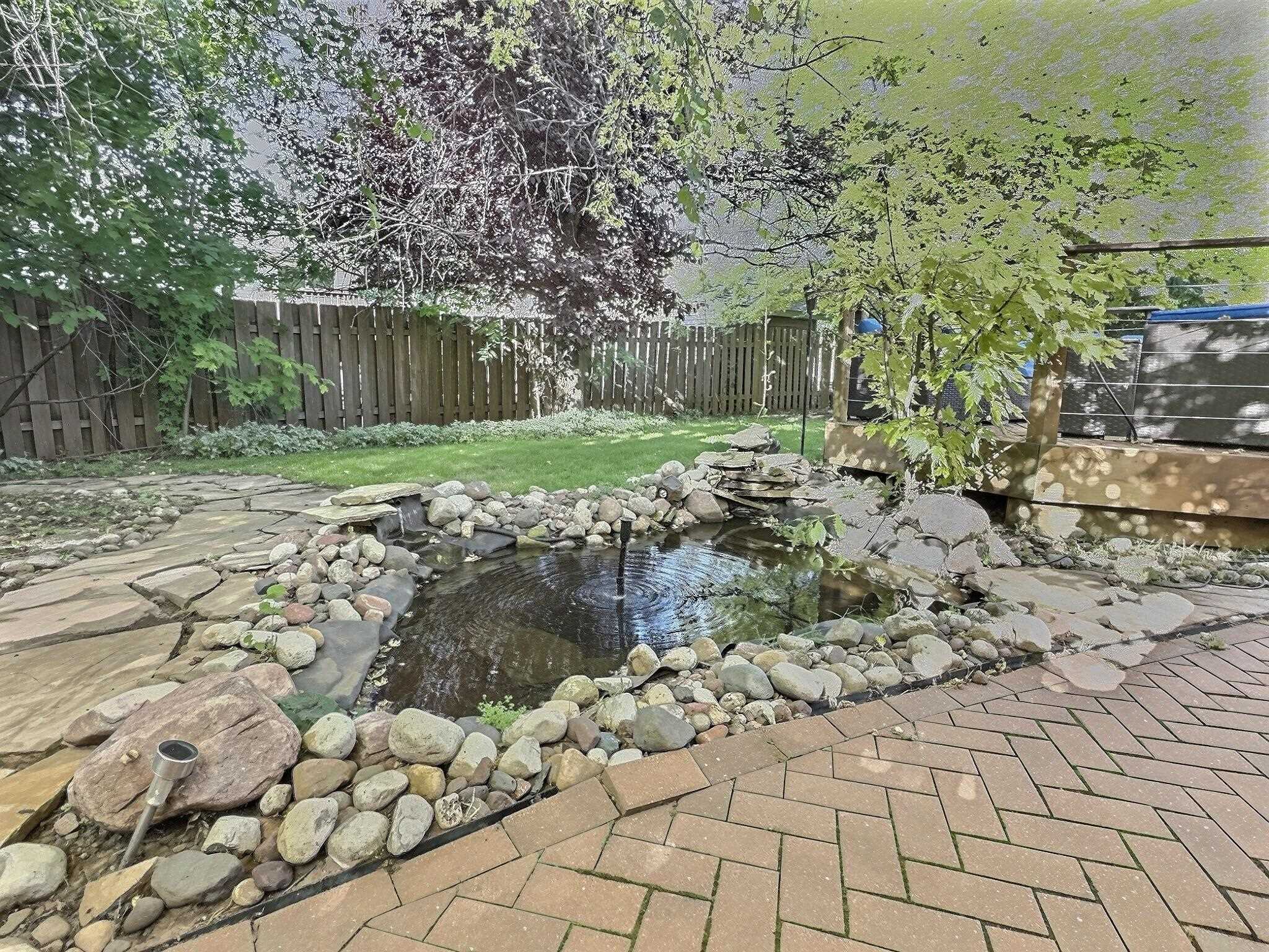 Property photo 21