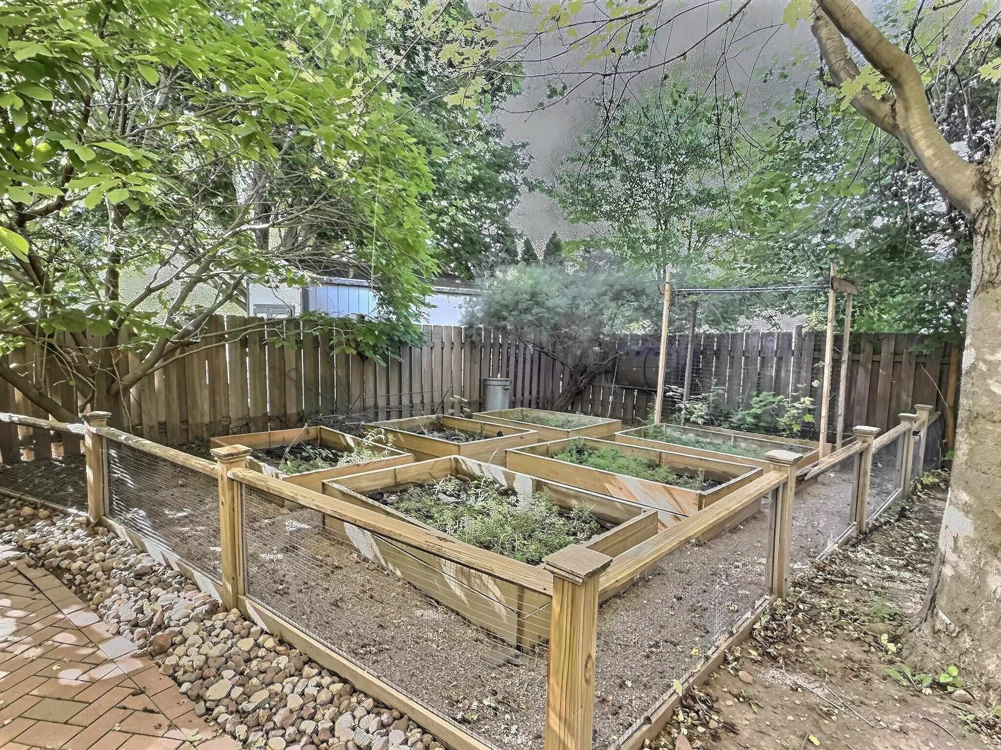 Property photo 22