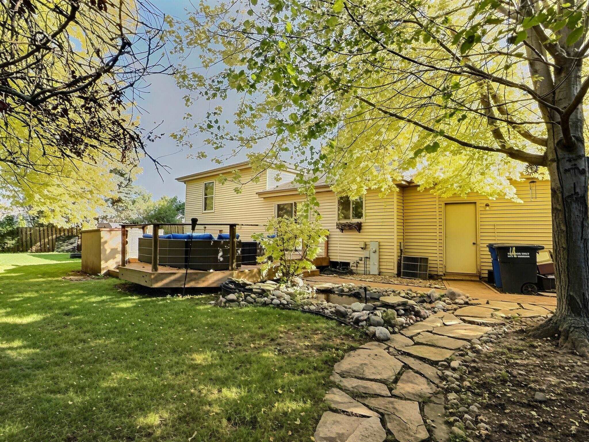 Property photo 23