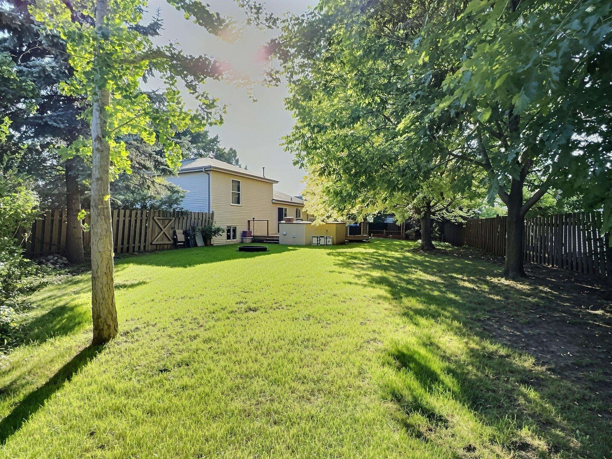 Property photo 24