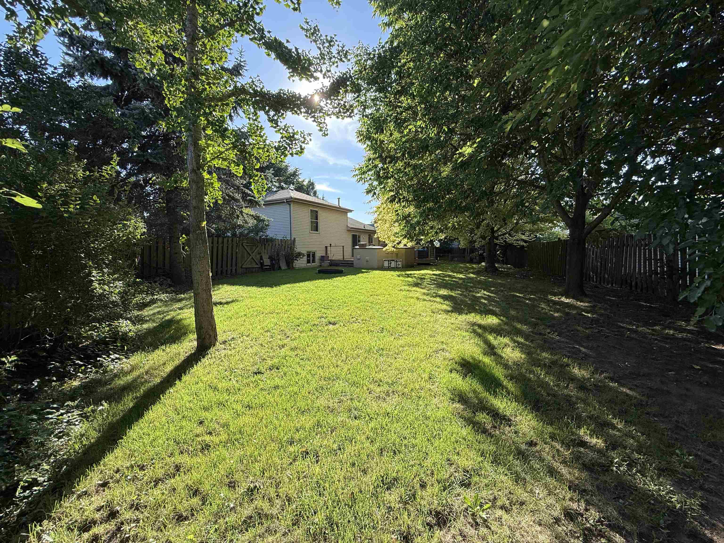 Property photo 25