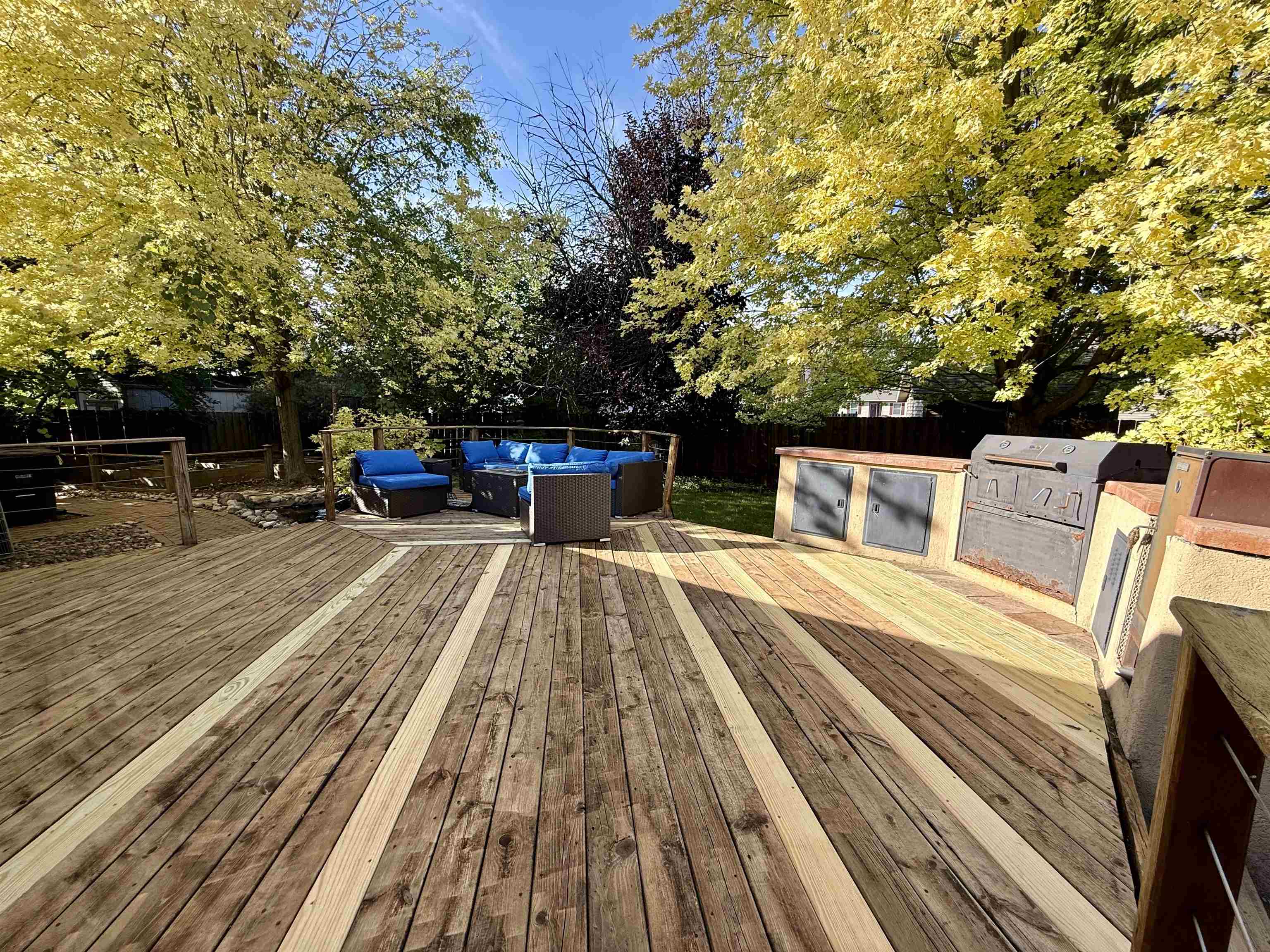 Property photo 26