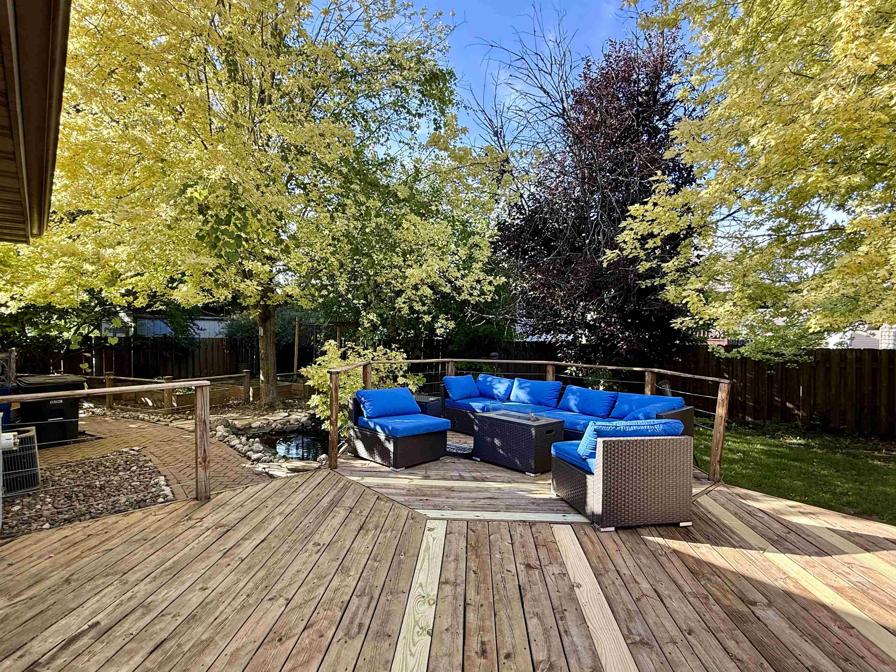Property photo 27