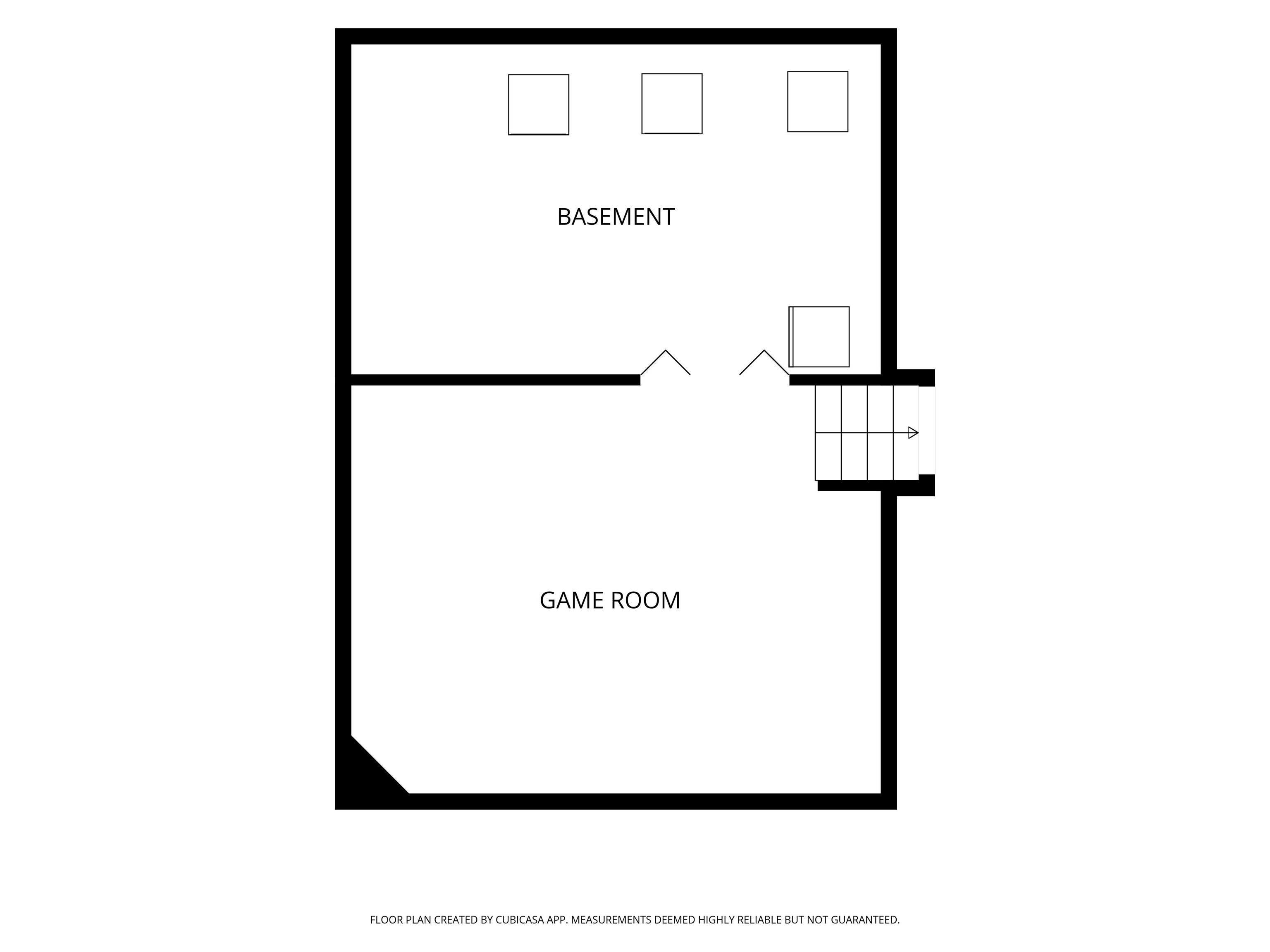 Property photo 31