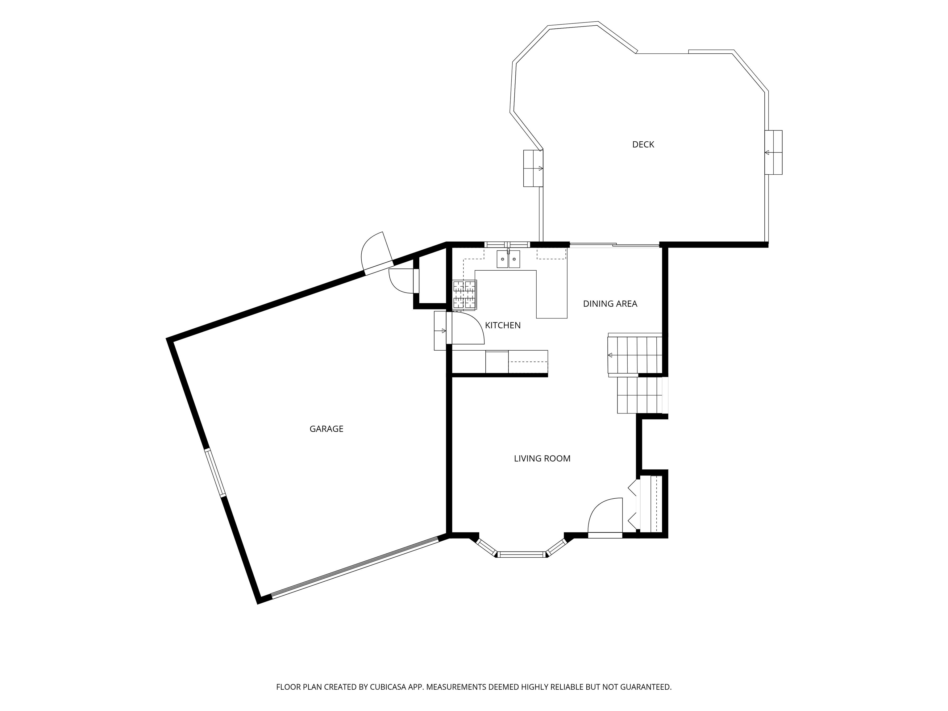 Property photo 28