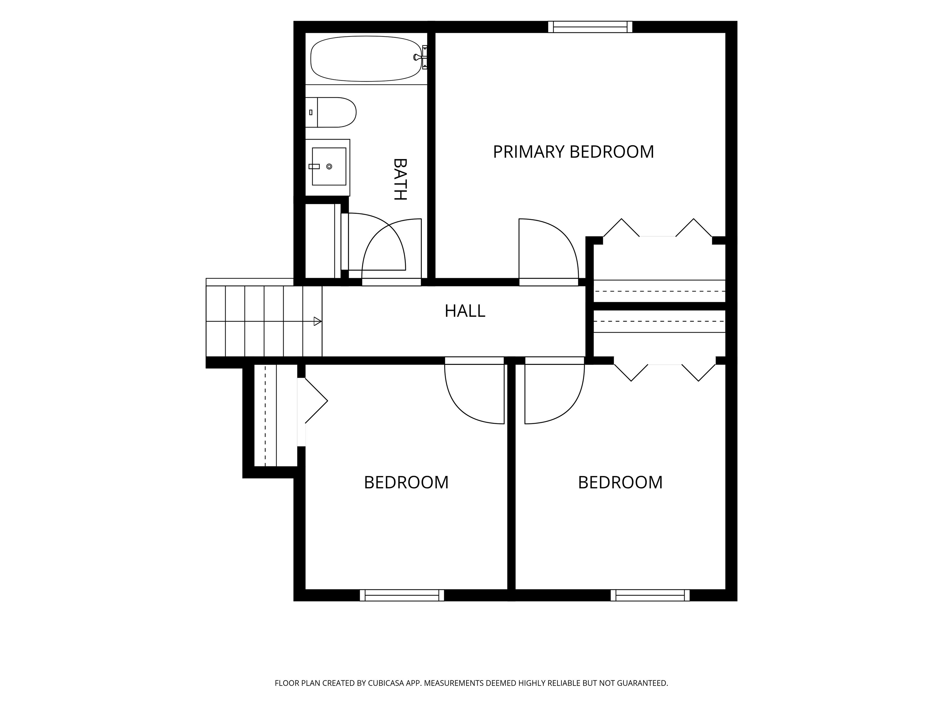 Property photo 29