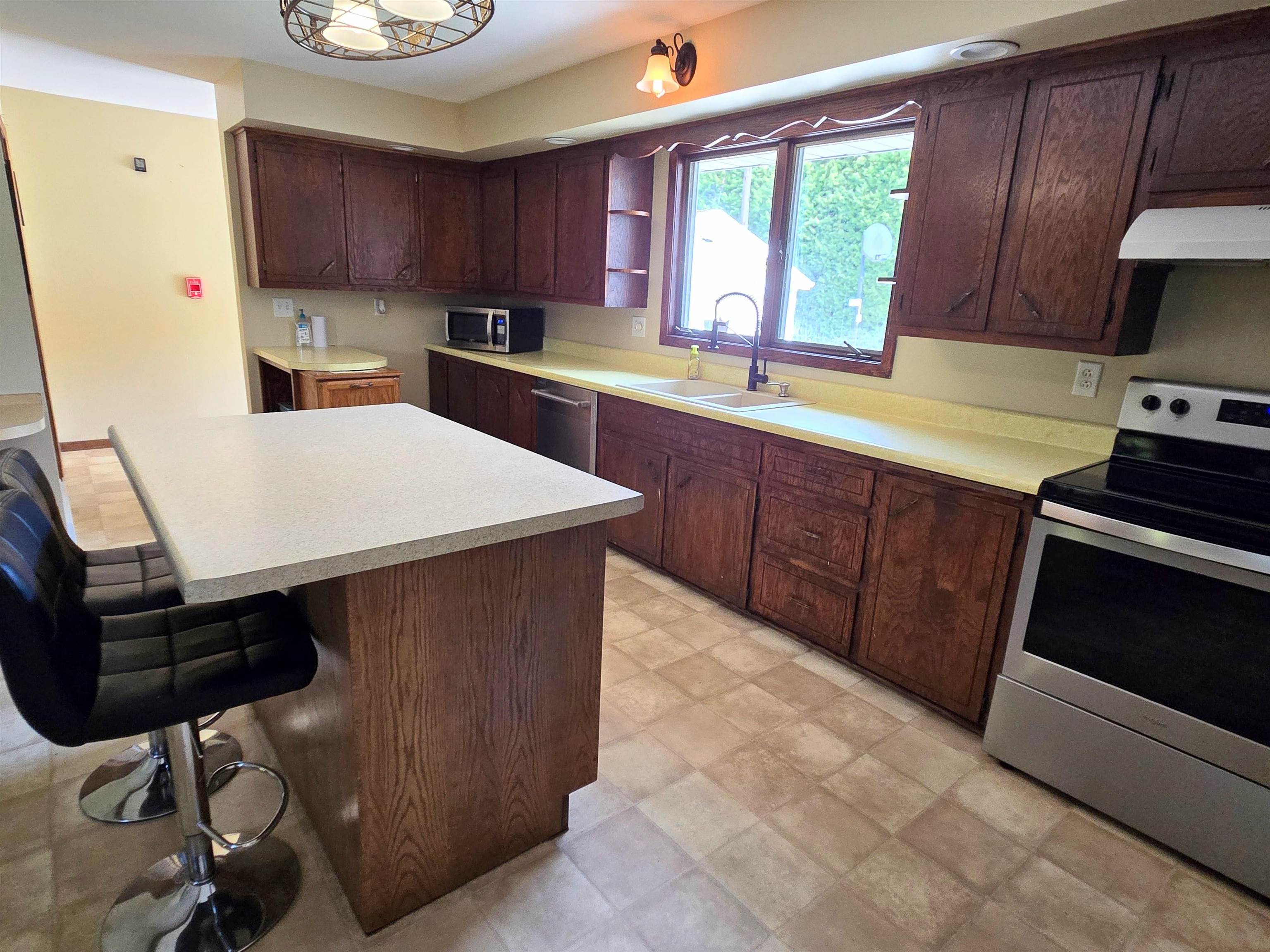 Property photo 21