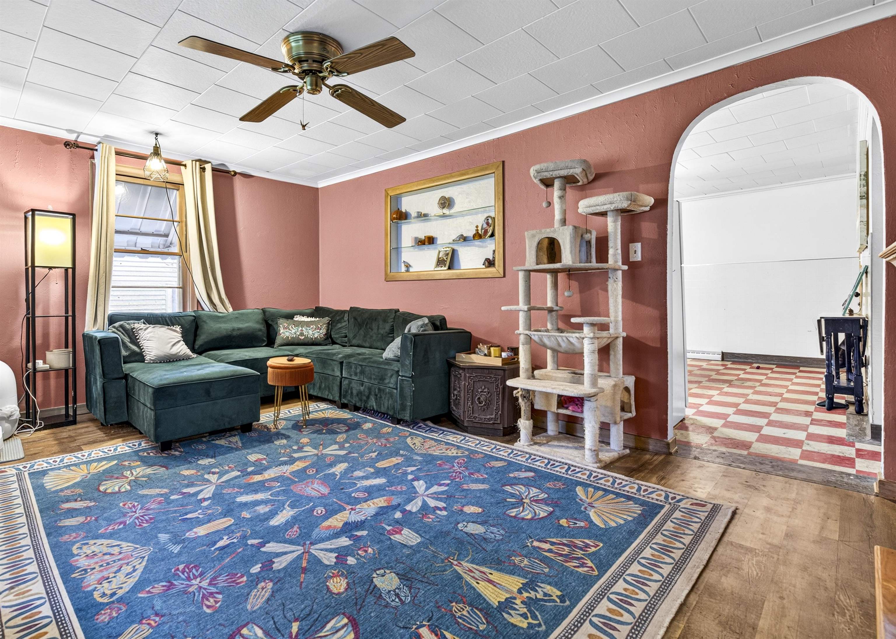 Property photo 6