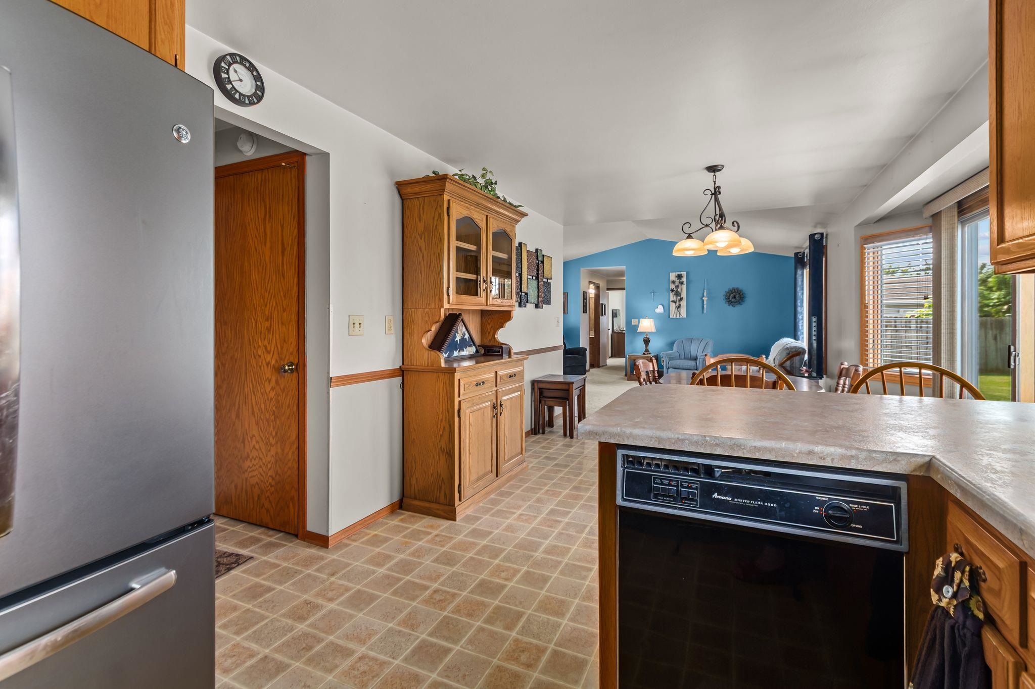 Property photo 13