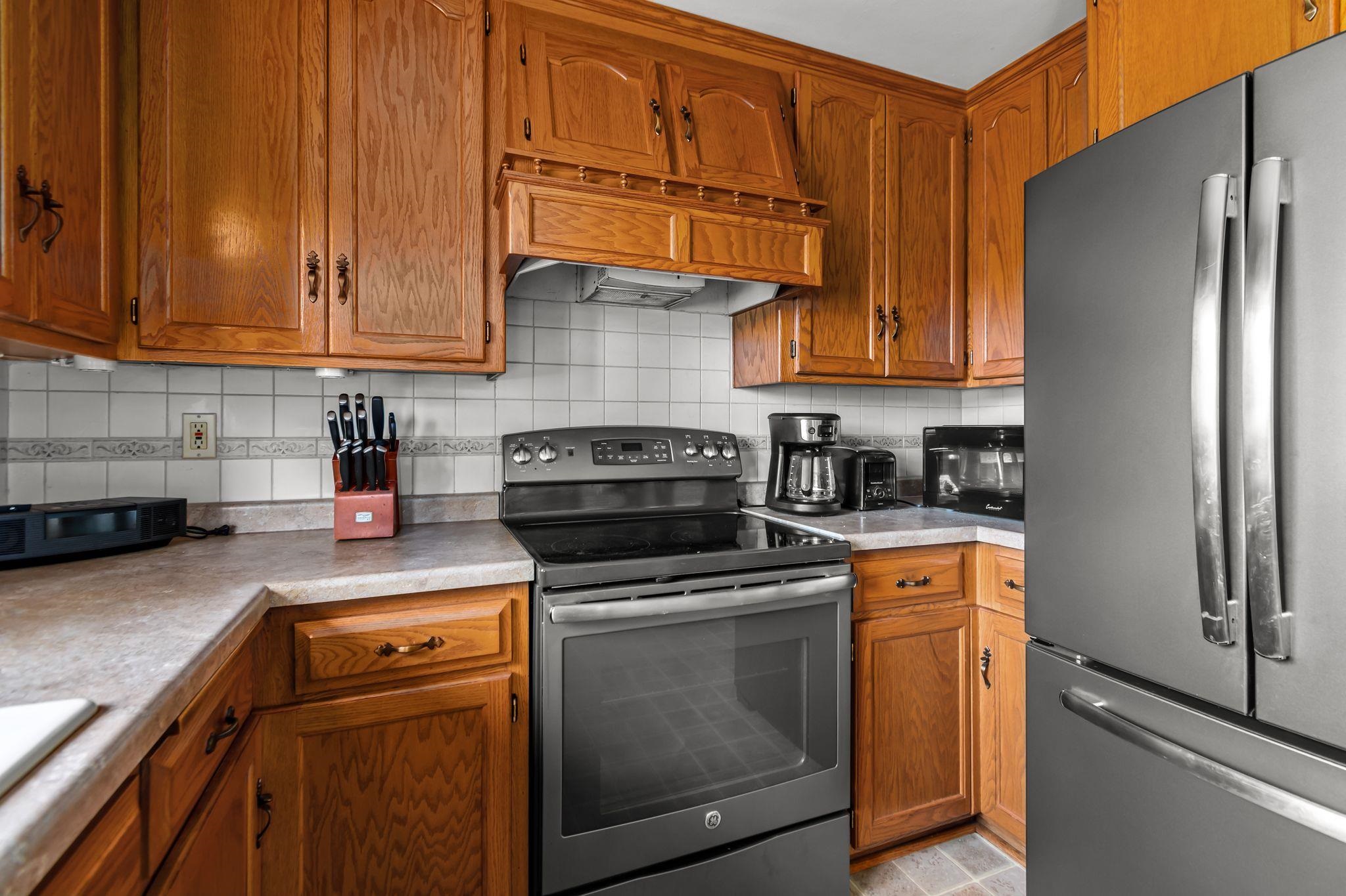 Property photo 14