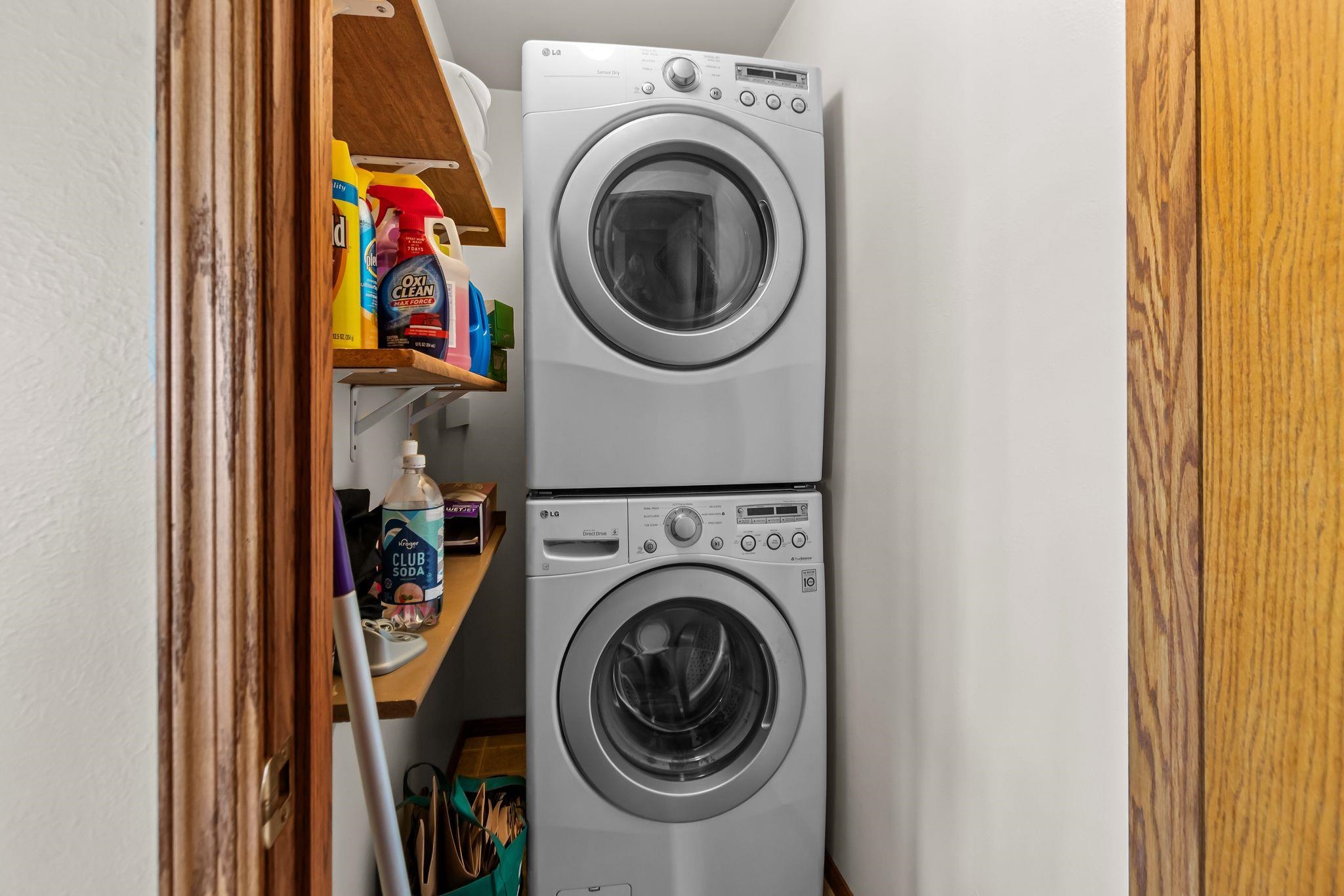 Property photo 15