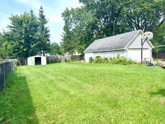 Property photo 21