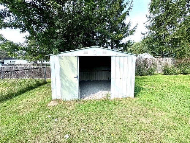 Property photo 28