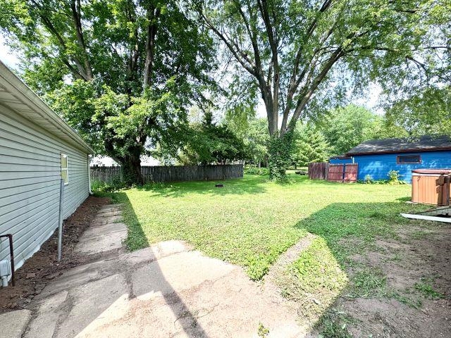 Property photo 27
