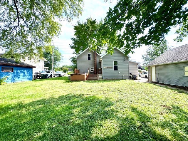 Property photo 26