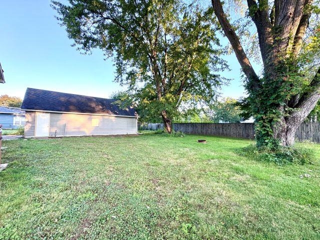 Property photo 23