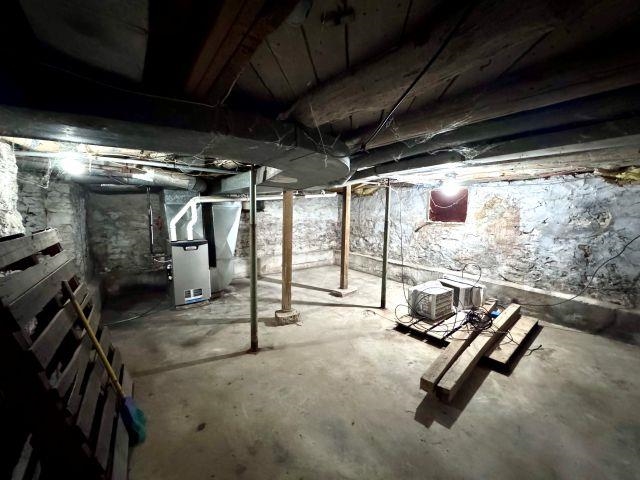 Property photo 29