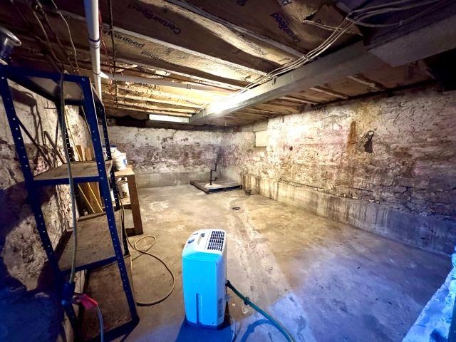 Property photo 31