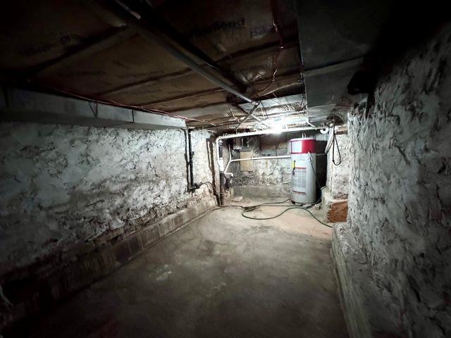 Property photo 30