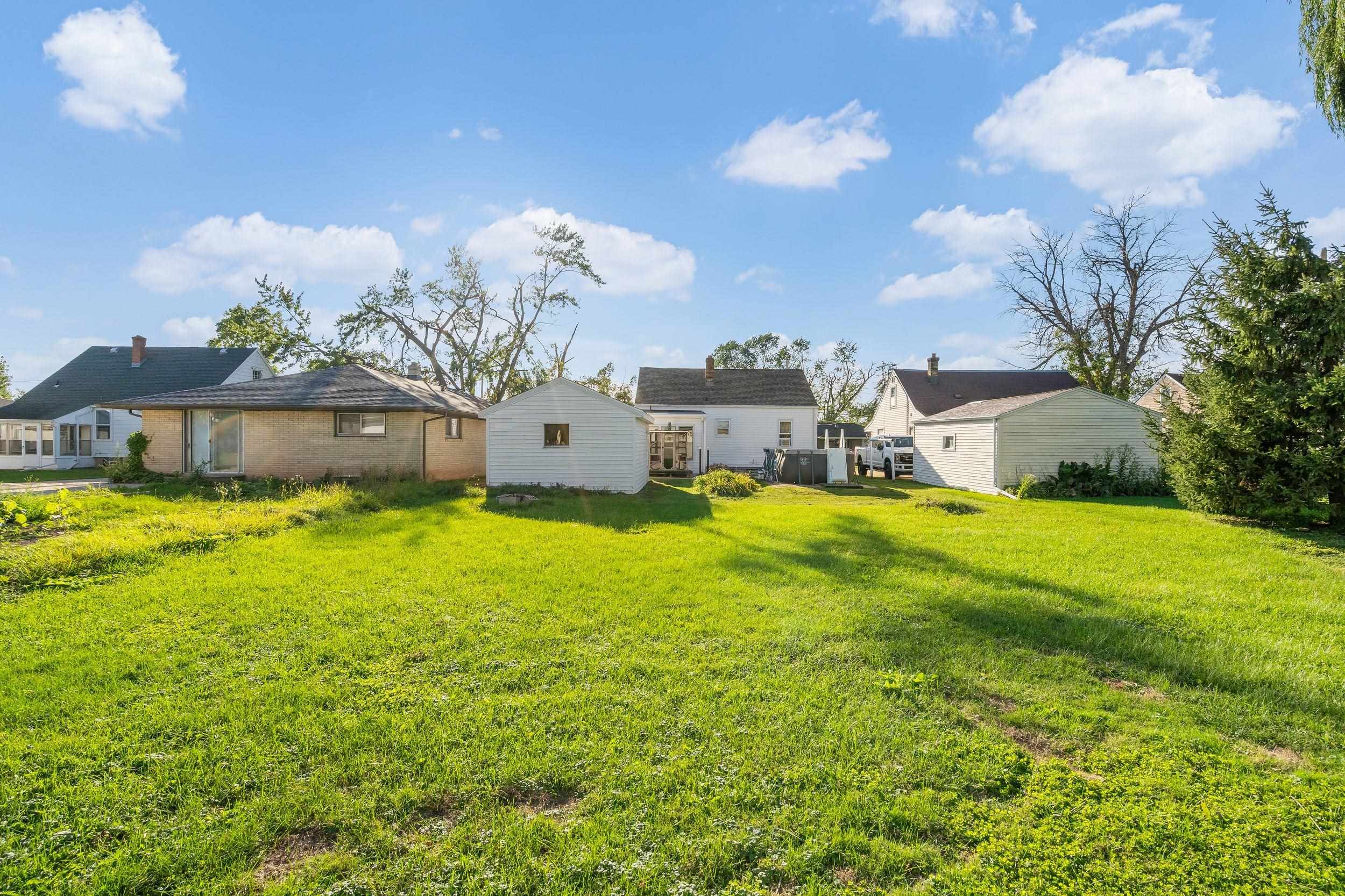 Property photo 15
