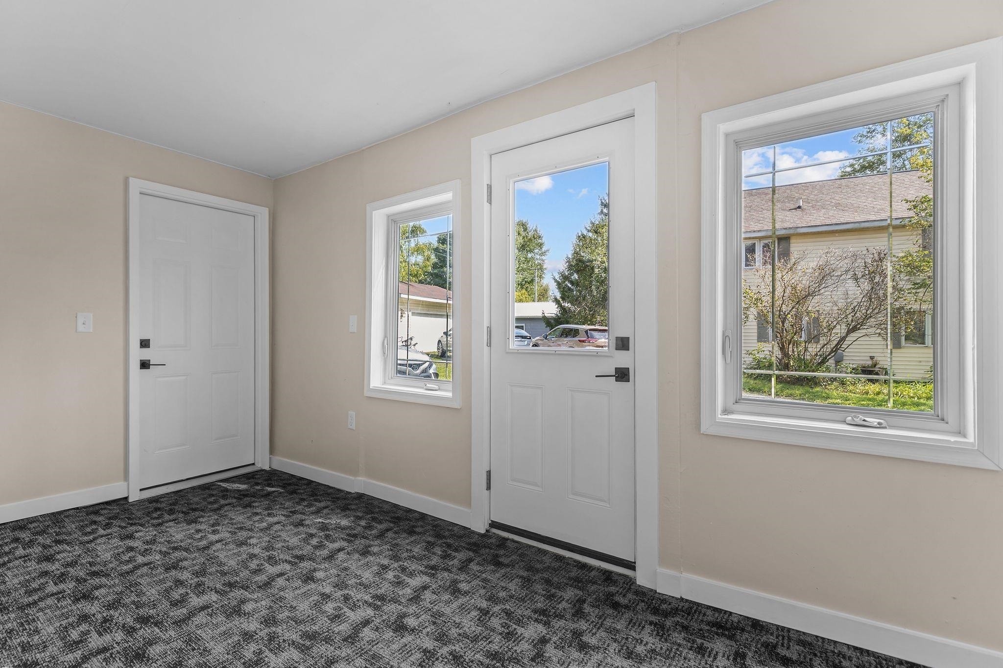 Property photo 35