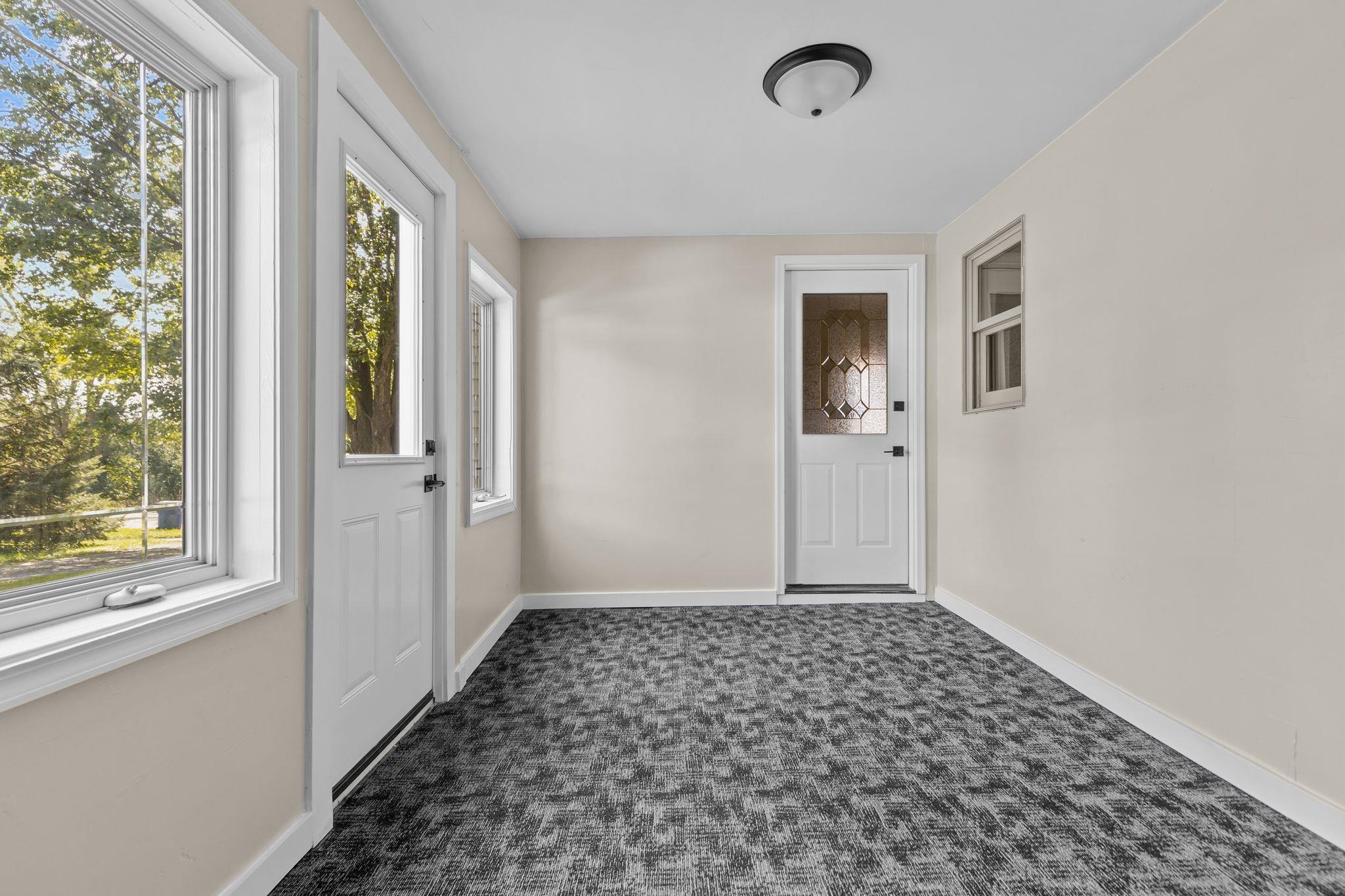Property photo 34