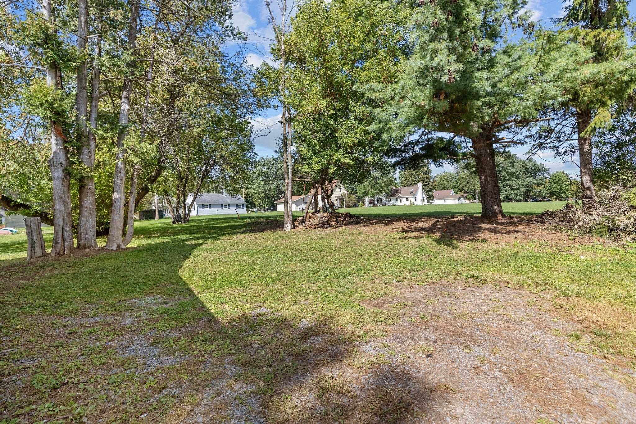 Property photo 36