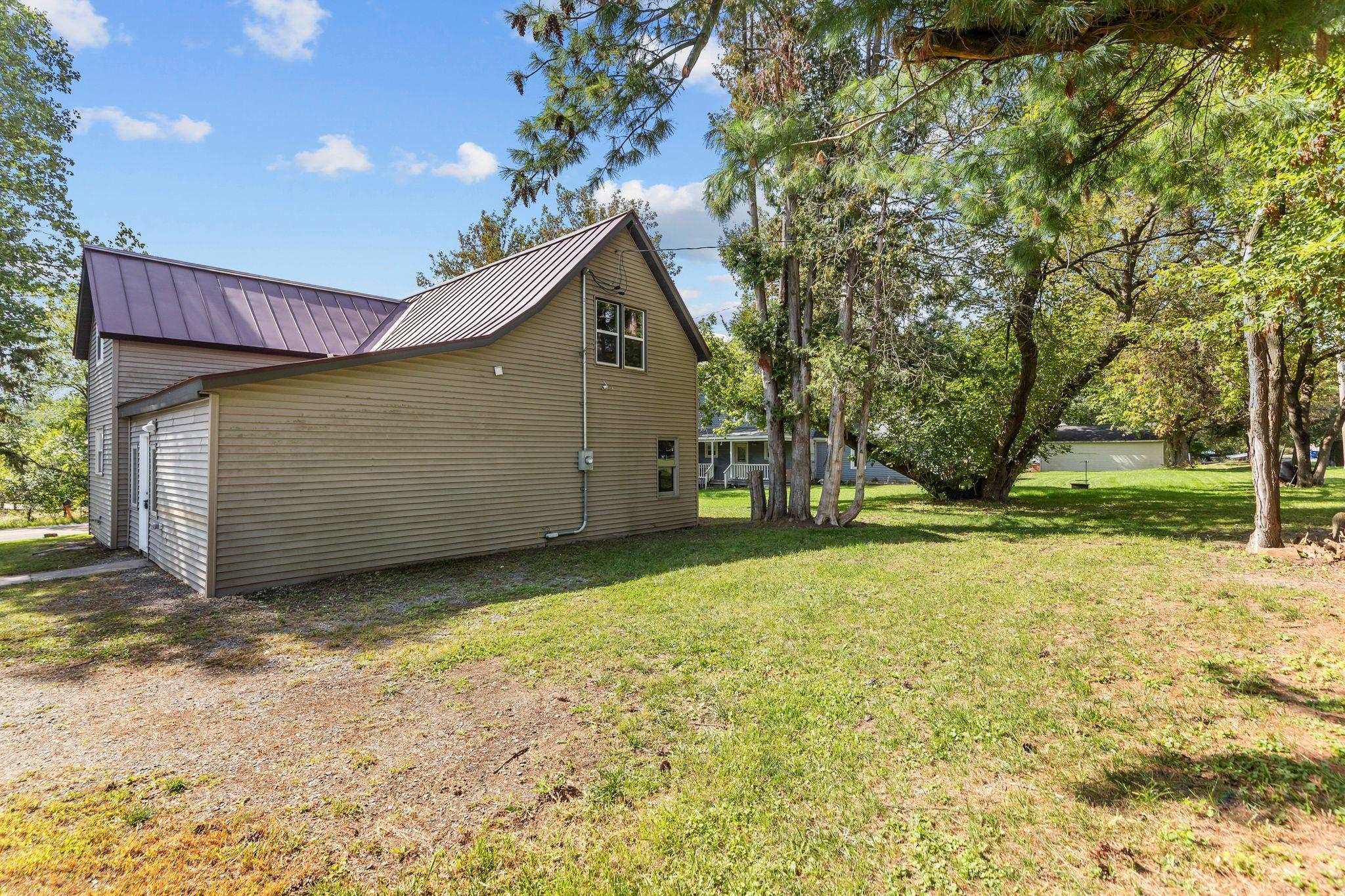 Property photo 37